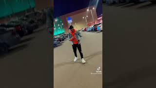 برومو مهرجان طالع انا عنيه ( غل وحب وغش ) غناء حوده بندق2021 #shorts