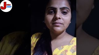 Kajal Maheriya live 🔴