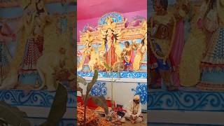 #navratri #durgapuja #navratri2023 #shorts #shortsfeed #shortvideo #shots #trending  #subscribe