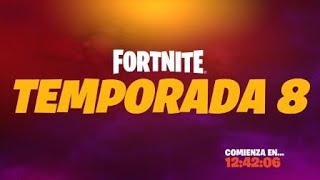 Fortnite_20210912153640