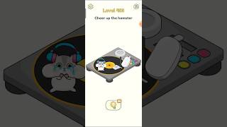 dop 2 level 453 || dop 2 delete one part level 453 by tech mech #viral #short #shorts#viralvedio