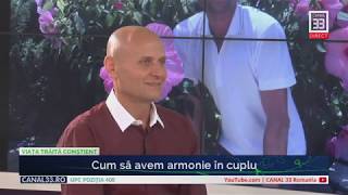 ~*~ Cum să avem armonie în cuplu! ~*~