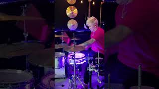 @kingdocymbalofficial3976 #drum #drumcover #drummer #drumming #music #cover #pop