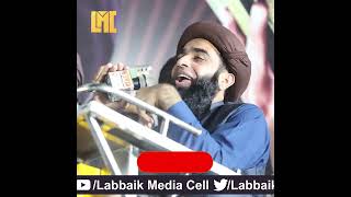 Allama Farooq Ul Hassan Qadri About Imran Khan #subscribe