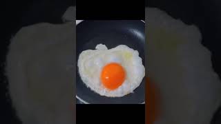 #shorts#Fried Egg#shorts#satisfying#viral#trending#youtubeshorts@amoremaria