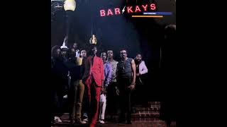 Bar-Kays - Feels Like I'm Falling In Love (Vinyl)