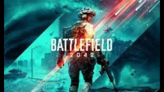 VerstayleARM  Battlefield 2042+Warzone+PUBG+Minecraft