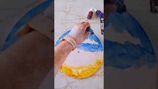 Crafts Ideas When You're Bored - 5 Minute Crafts - DIY Art and Craft  #EasyCrafts #DIYcrafts #Crafts