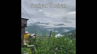 "Suniyan Suniyan" song cover by || Swastika Bhati || Originally by "Juss and MixSingh"