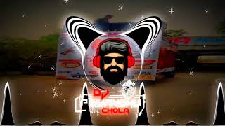 Bhang pilla gora na || haridwar spical || DJ remix full vibration song it's dj priyanshu chola