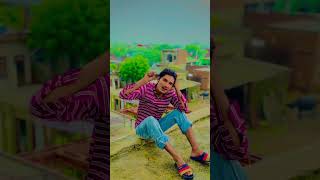 SR 8787 Aslam singer zamindar shorts video Viral #aslam_singer_mewati #aslam_singer_mewati