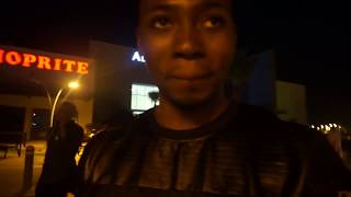 CRAZY NIGHT LIFE EXPERIENCE IN KANO NIGERIA | KANO VLOG #kano #Nigeria