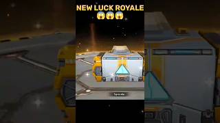 🥰Free fire max |🥰New Event & New Bundle Event |🥰short #shorts #freefireshorts #ff #freefire #viral 🥰