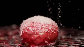 Cake Sweet Pastry Free Background Video, Royalty Free Videos & Motion Graphics For Content Creators