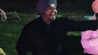 Mehfil Mitran Di -  Satnam Punjabi