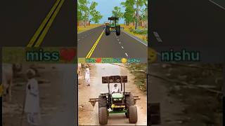 Nishu deshwal last video 😱😰😭😭 Indian vehicles simulator 3d