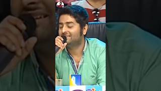 dil_sambhal_ja_Jara_arijit_Singh_heart_touching_song_#arijitsingh #live #song