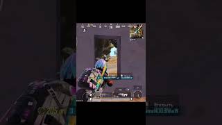 VIDEO SOAT NECHIDA REKIZDAN CHIQDI GO YOZAMIZ #senatorpubgm #aslamboi_pubg #shorts