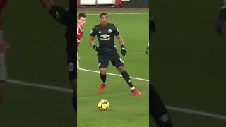 Lingard Goal and Dance 4K