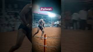 Pailwan              #kusti #motivation #pailwan #army #pailwanseries #devathapa #dangal