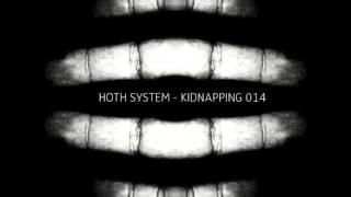 Hoth System - Reclusion (Unit 115 Vision B)