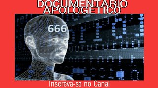 SATANISMO [ ADORADORES DE SATANÁS ] DOCUMENTÁRIO .