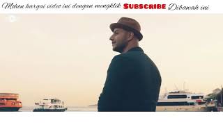 Bika Moulhimi / the Way of love -  ماهر زين Maher Zain & Mustafa Ceceli