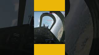 Turned in time - War Thunder #warthunder #warthundergameplay #gameplay