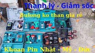 Hàng bãi nhật/thanh lý lô máy thùng đẹp vip giảm sốc a/e l.hệ