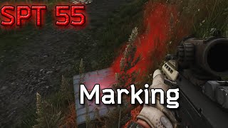 Single Player Tarkov 55 - Marking Stuff #eft #tarkov #singleplayertarkov