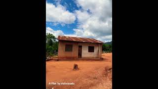 My school 🥹 Mwande Primary School #travel #subscribe #beach #food #mountains