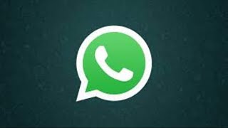 WhatsApp Update: WhatsApp Messenger Rooms feature has been removed - Zee News