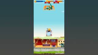 restaurant island обзор игры андроид game rewiew android