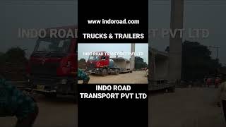 @INDO-ROAD. #indo #transport #trendingreels #trucks #music #newsong #song