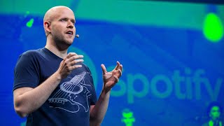 Spotify's Massive Layoff: A Risky Gamble or Smart Move?