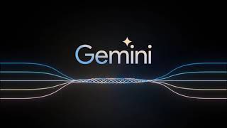 Google announces Gemini, the most powerful AI yet.