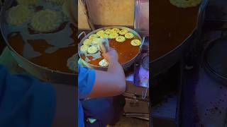 HazratGanj #Lucknow #hazratganj #faludakulfi #shortsvideo #food #shorts