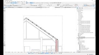 Ci Tools - Introduction to Detail Elements