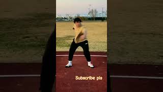 discuss throw trening season technique throw #popular #shrots #trending #viral #sports #ytshorts