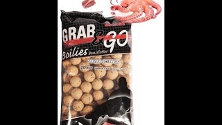 starbaits grab&go (старбайтс граб§го)