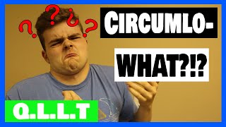 What is Circumlocution? | Quick Language Learning Tips