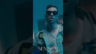 Javi- Senssual #reggaeton