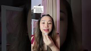 #trending #tiktok #unionbank #creditcard