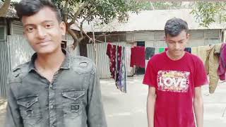 চাচা ভাতিজা || Chacha Bhatija || #my_first_content #shorts #maruph #abdullah #mamun #maruf