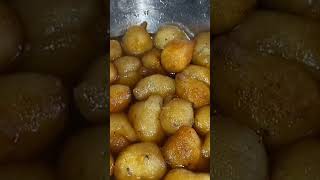 রস বড়া #shorts #youtubeshorts #trending #viral #shortsfeed #ytshorts #kolkatacurry