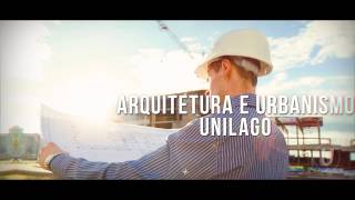 Arquitetura e Urbanismo Unilago