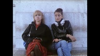 Paris Goes Away, Jacques Rivette 1981 ENG subs