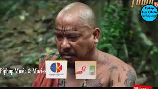 khmer movies  sbeak kong   ស្បែកគង់ Full movies