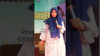 Setan Zalitun #mumpunihandayekti #shortsviral #video #viralshorts