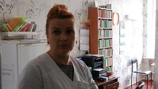 Сначала замкнутый круг -"Я таких направлений не даю"!? А потом - "О ЧУДО" !!!